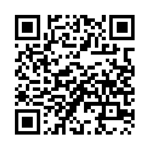 有些哪往后会跟谋逆案扯上关系的二维码生成