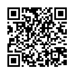 有些地方的白冰混杂着黄不溜秋的沙尘二维码生成