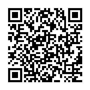 有些地方的砌造甚至比起他们中原大陆的手法还要好二维码生成