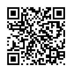 有些外表还被酸液和爆炸严重侵蚀二维码生成