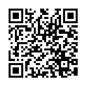 有些大人物甚至知道他是教宗的师侄二维码生成