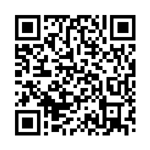 有些天才在实力弱的时候就能够越级而战二维码生成