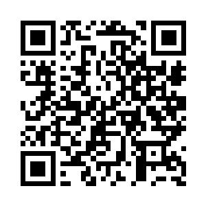 有些天才就猜测楚暮的修为与紫异相差太大二维码生成