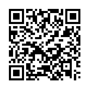 有些夸张的羽绒服甚至还加了手套二维码生成