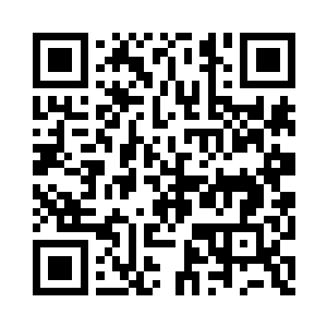 有些女生受不了金钱和奢侈生活的诱惑二维码生成