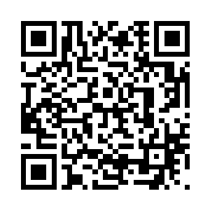 有些好奇帝宗是一个怎样的存在罢了二维码生成