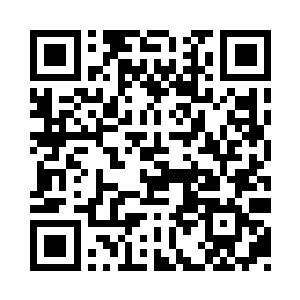 有些好心提醒的意味……这又是为什么二维码生成