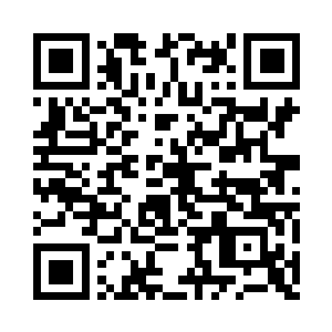 有些姑娘的领口都被他给拉开揉了两把二维码生成