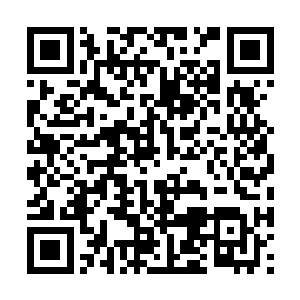 有些学识过人的巫师一眼就认出了这玩意儿的来历二维码生成