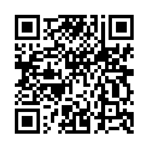 有些守界者最后自觉无望再回古神界二维码生成