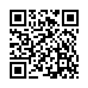 有些安排要和你商议二维码生成