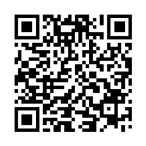 有些实验催长后得到的植实种子都相对干瘪二维码生成