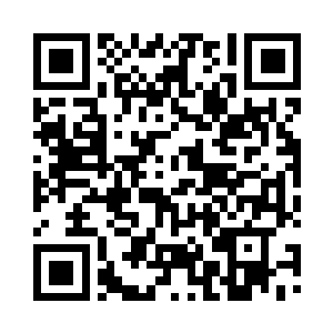 有些宫殿却是要等上一段时间方可开启二维码生成