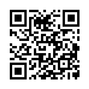 有些害怕的又朝秦宇靠了靠二维码生成
