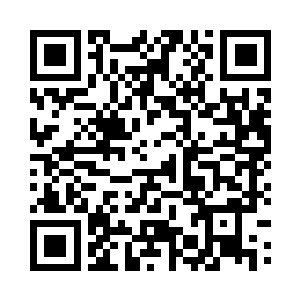 有些对抗是从数据或者视频中看不到的二维码生成