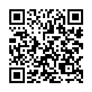 有些将领更是囔囔着要找夏侯渊也讨要酒水二维码生成