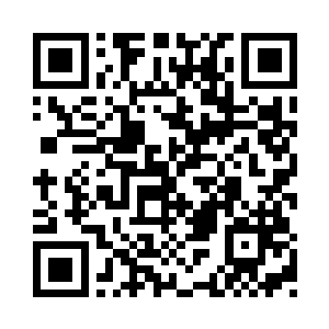 有些小家族都能为了这样一跟骨头倾家荡产二维码生成