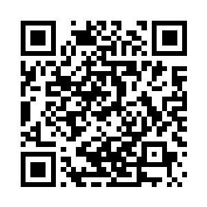 有些小心翼翼地朝着家里大厅探了探脑袋二维码生成