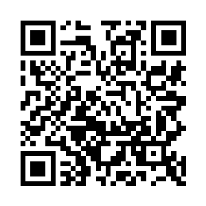 有些小心翼翼的把手朝着她的脸颊伸了过来二维码生成