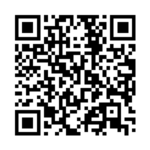 有些小神曾经劝过梓箐不要这么较真二维码生成