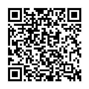 有些已经发生的事情按道理来说便应该继续发生二维码生成