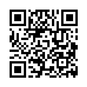 有些已经开始和血肉模糊在一起二维码生成