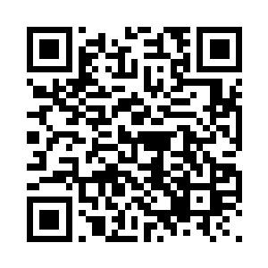 有些师兄弟一分别甚至十几年都不会见面二维码生成