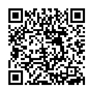 有些常见中草药的药性药理范江也了解的七七八八二维码生成