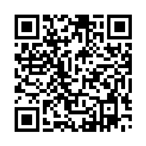 有些平时不起眼的女人会爆发出巨大的韧性呢二维码生成