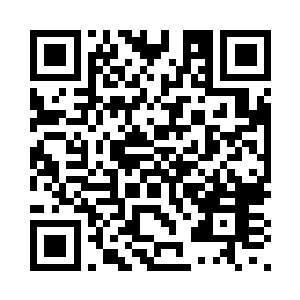 有些幽怨于自己在这样境况下重生二维码生成