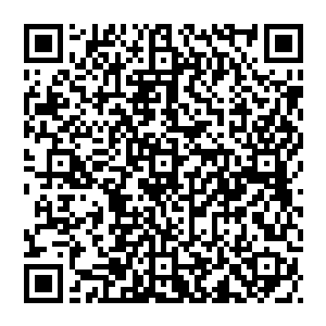 有些广点飞了起來　那大巫圣女将其接在手中　似乎握住了其中的一点　然后看着风清扬　对着他轻轻的一吹二维码生成