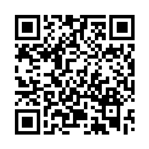 有些弄不清楚这东方姑娘到底是什么人二维码生成