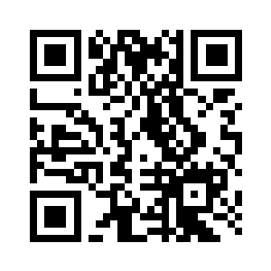 有些引导众人误导的言语和伤害二维码生成