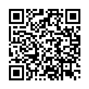 有些张潇晗也不知道算不算传承的过程二维码生成