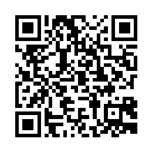 有些弩手干脆就持长匕首一路跟着追杀二维码生成