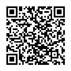 有些当官的还将朝廷赈济直接兜售给商贩……乱七八糟的事情二维码生成