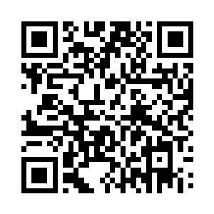 有些当然是稍微有点脑袋的人都不会相信的二维码生成