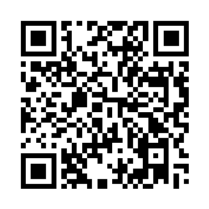 有些影碟店甚至是做出了一个小小的二维码生成