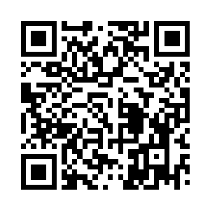 有些怜爱的伸出手指在女孩的颈间轻轻的一抚二维码生成