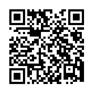 有些恶劣的师爷甚至会利用这本保命账二维码生成