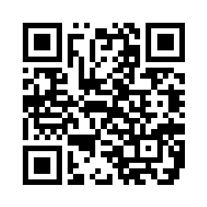有些想不到会是如此简单的理由二维码生成