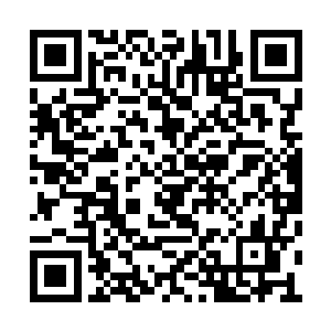 有些意识到了这家伙说的十万火急到底是什么事二维码生成