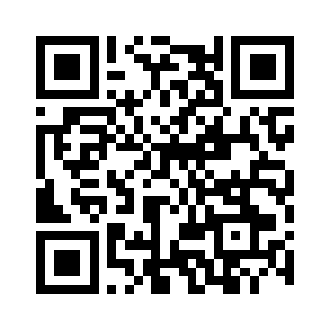 有些愤怒地撕掉了手里的稿纸二维码生成