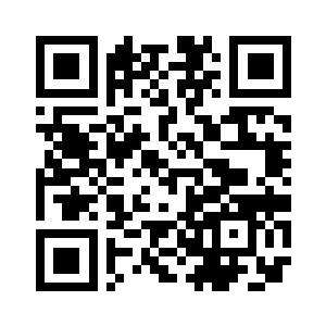 有些懒得和这几人多谈的想法二维码生成