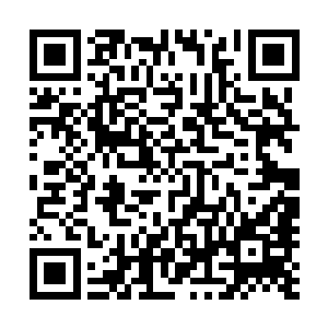 有些手足无措的陆为民还是第一次看到苏燕青如此情绪激动二维码生成