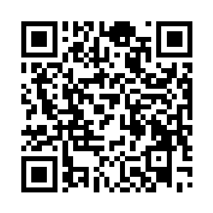 有些承受能力比较小的人已经开始干呕起来了二维码生成
