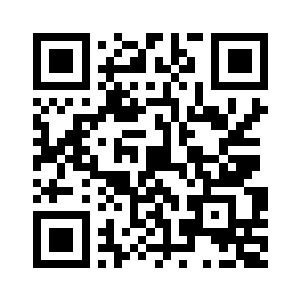 有些担心的看了一眼办公室的门二维码生成