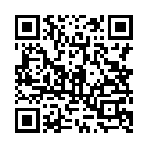 有些担忧的看着任琦宁有些扭曲的面容二维码生成