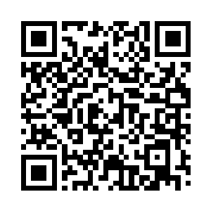 有些拿不定主意自己到底要不要赌一把二维码生成