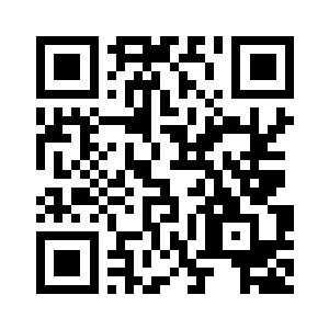 有些搞不准杨开到底想干什么了二维码生成